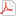 pygmy15.pdf, 848,4 kB