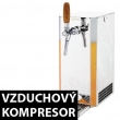 Oficiální fotografie od výrobce LINDR PYGMY TOWER 18/K